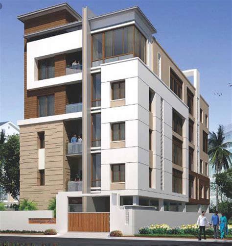 Real estate services